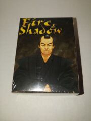 Fire & Shadow: Brotherhood: Clan Deck